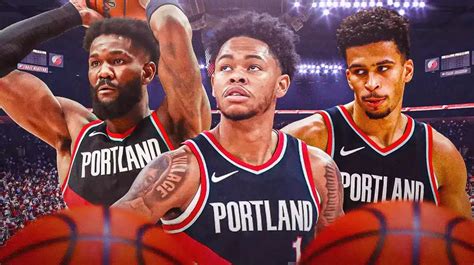 blazers injury report|Blazers see big changes on injury report ahead of Mavs.